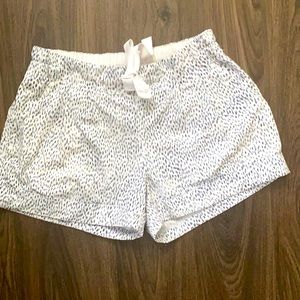 Lululemon Shorts 6